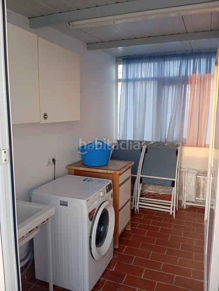 Foto 7e2d5487-b0ca-4fbc-bd0b-55232742c76f. Maison avec parking dans Umbrete