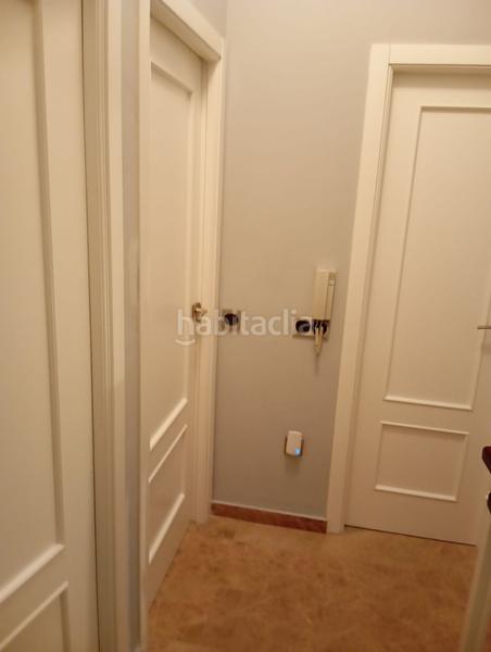 Foto 8c6de845-b7e2-4e20-826b-00fd82c95c7d. Maison avec parking dans Umbrete
