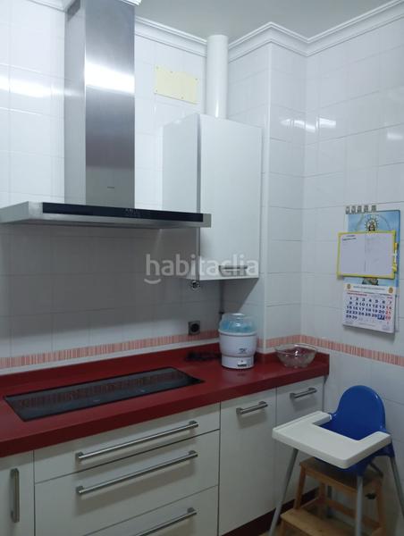 Foto a16aa19a-f883-4fda-b9b1-d8dfd634e1ad. Maison avec parking dans Umbrete