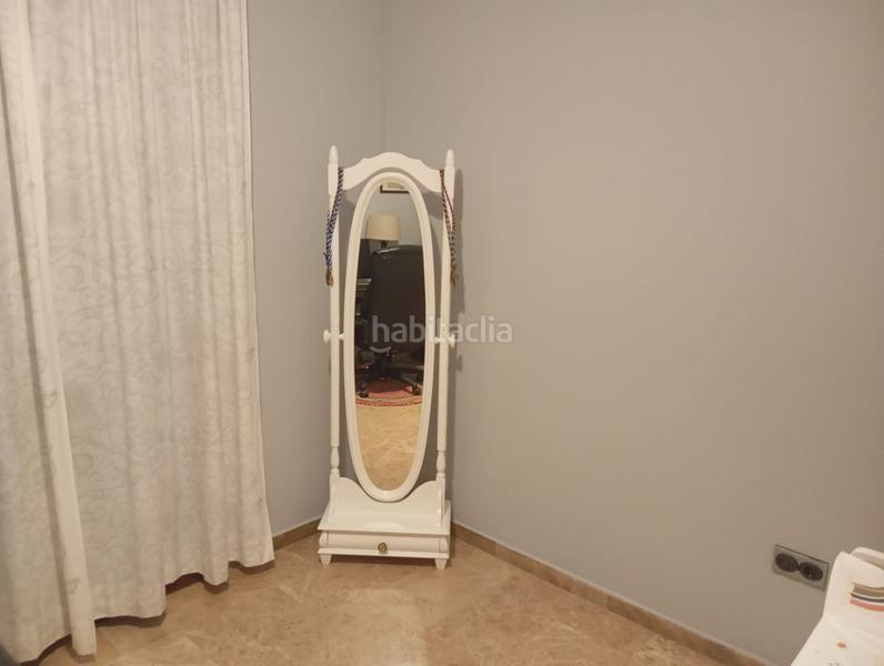 Foto c0bd10f8-3912-40c4-b390-d8223f728853. Maison avec parking dans Umbrete