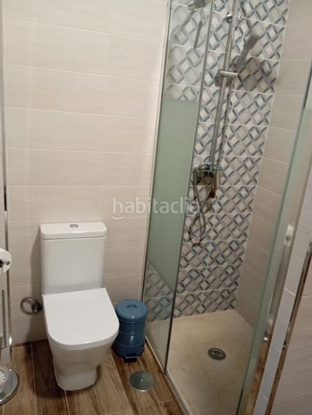Foto c80465a0-b663-4e0c-a0da-fb235fe53a48. Maison avec parking dans Umbrete