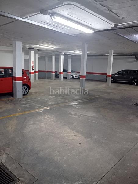 Foto e4bfce60-9ba7-4cfc-aa07-621a1f45eb15. Maison avec parking dans Umbrete