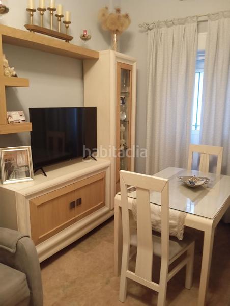 Foto e62cf172-1b4f-4680-bdd9-18bb691bc931. Maison avec parking dans Umbrete