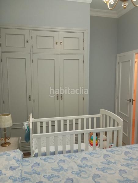 Foto ebf53b5f-ab5f-400f-b12f-fa3e443510dc. Maison avec parking dans Umbrete