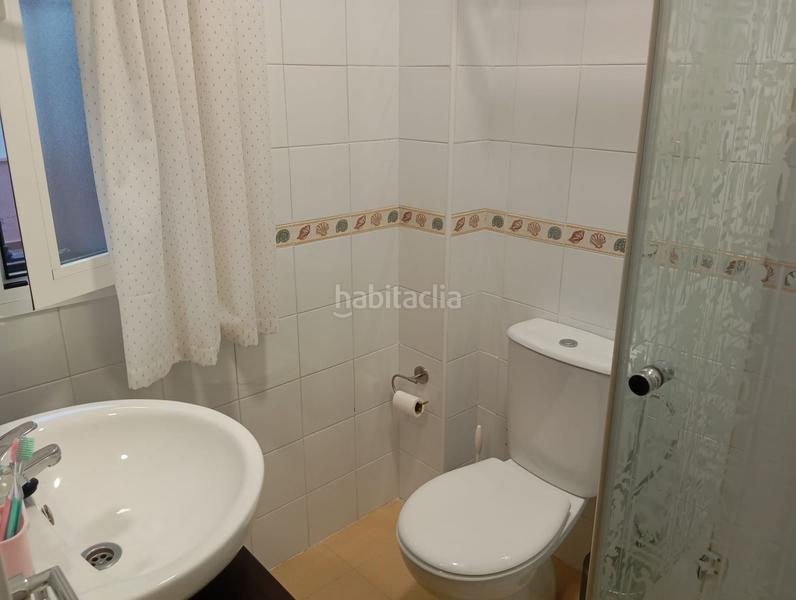 Foto f3f6a1fc-b332-4995-9b9c-9b61dde4c7d5. Maison avec parking dans Umbrete