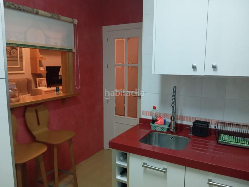 Foto fa0d8dd7-8875-4bca-9f2b-d56bddd96fc8. Maison avec parking dans Umbrete