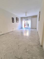 Pis a Santa Eufemia. Piso en venta en ciudad parque, 3 dormitorios.