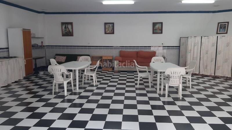 Foto 0c015b9e-3b6d-4da1-bff5-5301fb427bcb. Casa  en venta . en Olivares