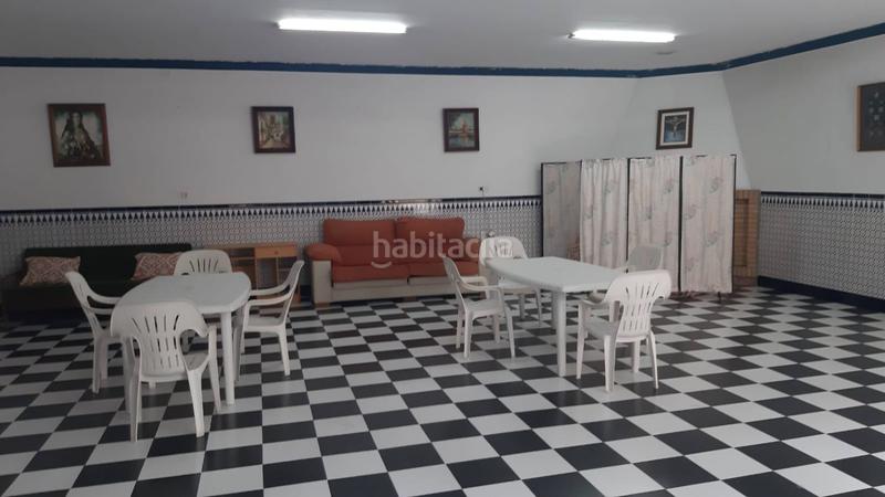 Foto 3b4aff1f-0d90-4a4d-9688-c20f5d5a9dba. Casa  en venta . en Olivares