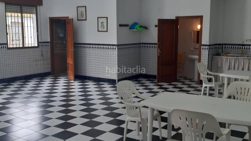 Foto 82e2ea35-264d-4050-a6f9-e72d73b81d18. Casa  en venta . en Olivares