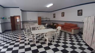 Maison à Olivares. Casa en venta en olivares.