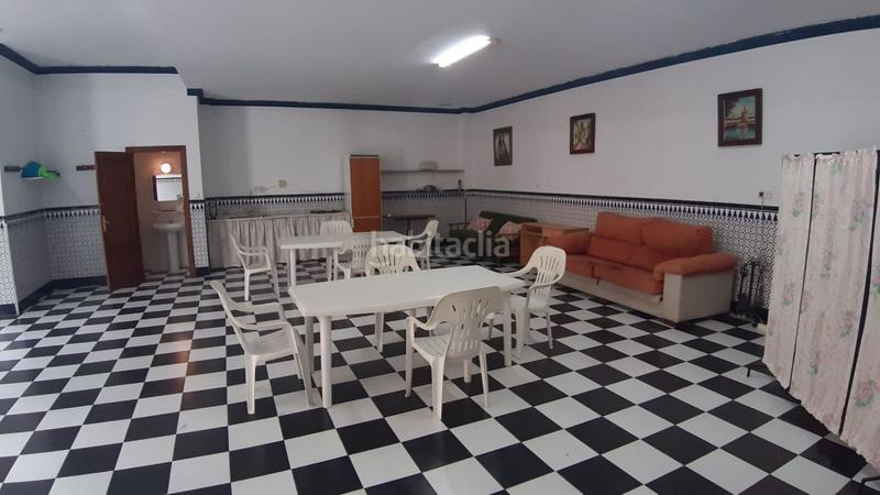 Foto 8885b462-60ea-426b-a036-83c85c9273d5. Casa  en venta . en Olivares
