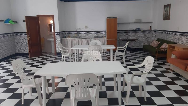 Foto b937cc8d-4a60-4de0-8339-8ee0dc59ba09. Casa  en venta . en Olivares