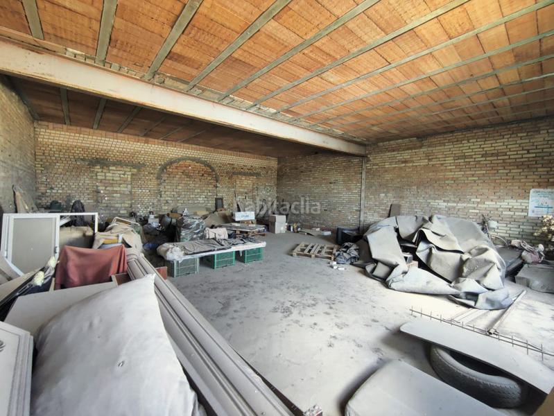 Foto ce03edf3-624a-4ac6-97c5-39d089281dd5. Casa  en venta . en Olivares