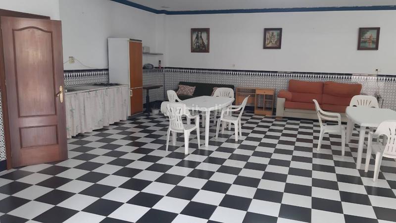 Foto e37ce27b-e885-4309-bad9-667cf7e2952c. Casa  en venta . en Olivares