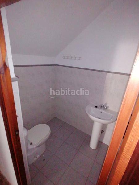 Foto d5d87624-836e-4475-8312-dd638591b054. Alquiler local comercial local en alquiler en Torreblanca torres. en Sevilla