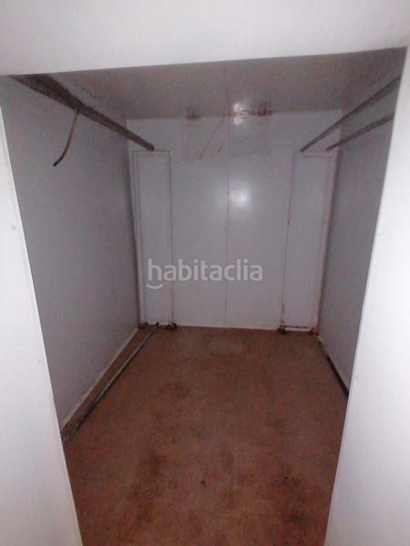 Foto 45c0e264-db33-4b10-97a2-0679c7e471ab. Miete geschäftsraum in Torreblanca Sevilla