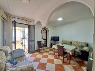 Casa en Creus