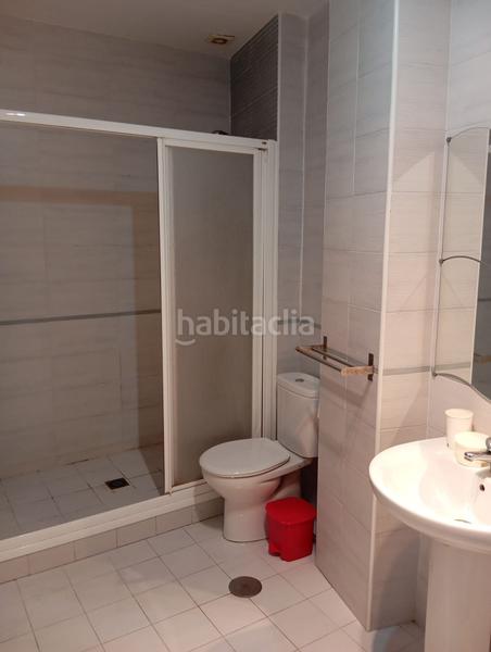 Foto 2ca2a9d5-f065-489c-913e-4d289bec4103. Flat with heating in Sanlúcar la Mayor