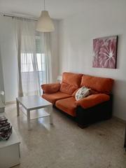 Appartement à Sanlúcar la Mayor. Piso en venta en sanlúcar la mayor, 1 dormitorio.