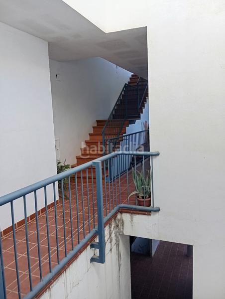 Foto 50e0c040-51cd-4791-a7ca-8f414574d580. Flat with heating in Sanlúcar la Mayor