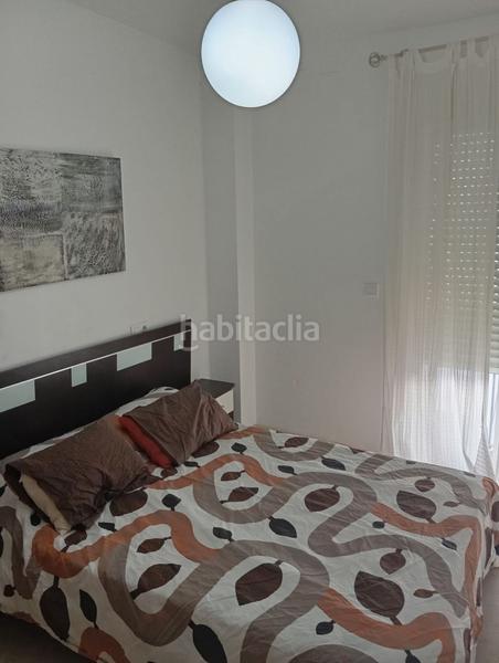 Foto b86d2103-ce6d-477e-a4c0-da2b583881d8. Flat with heating in Sanlúcar la Mayor