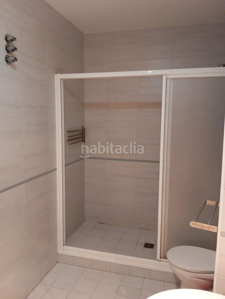 Foto cc0d3fab-bc1d-4ec0-a5d9-a7b816bcb055. Flat with heating in Sanlúcar la Mayor