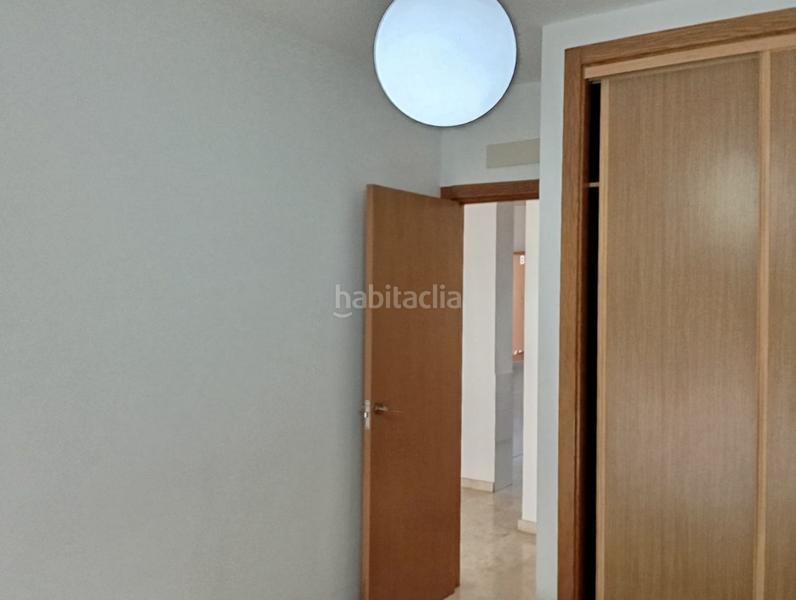 Foto df0031a9-67fa-4bd1-bf26-f4feb5123163. Flat with heating in Sanlúcar la Mayor