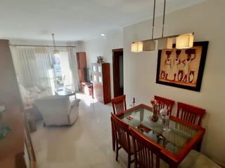 Pis a Palmete. Piso en venta en sevilla, 3 dormitorios.