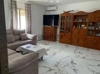 Maison à Villanueva del Ariscal. Casa en venta en villanueva del ariscal, 2 dormitorios.