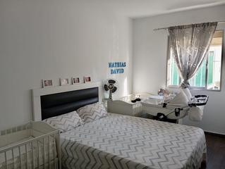 Casa a Villanueva del Ariscal. Casa en venta en villanueva del ariscal, 2 dormitorios.