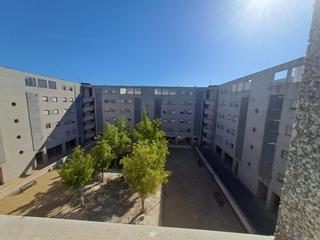 Pis  Parsi. Piso en venta en sevilla, 3 dormitorios.