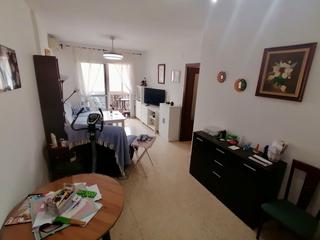 Pis  Puebla del río. Piso en venta en sevilla, 2 dormitorios.