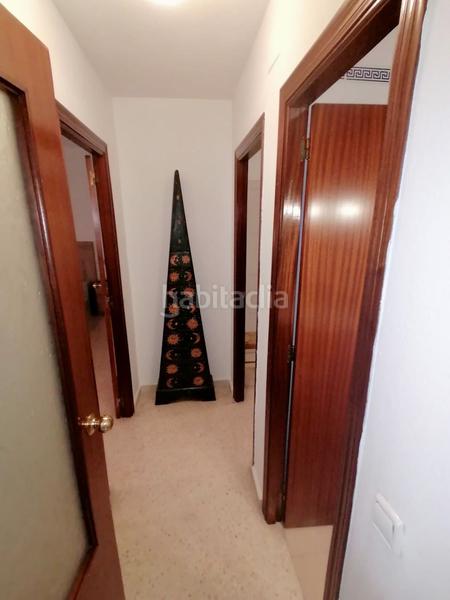 Foto 84ca8478-fba7-4e6a-a8dc-7f82bb69cf52. Appartamento con parcheggio in Palmete Sevilla