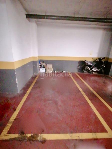Foto a626ebd3-f249-466b-9dcb-8804949f1440. Appartamento con parcheggio in Palmete Sevilla