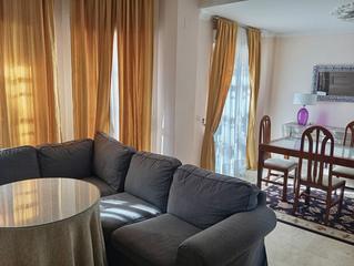Casa a Aljamar. Casa en venta en aljamar, 4 dormitorios.
