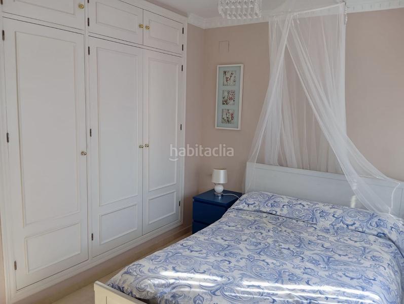 Foto 15e80e94-5418-4867-a487-3d051c7f6cb9. Casa con parcheggio piscina in Aljamar Tomares