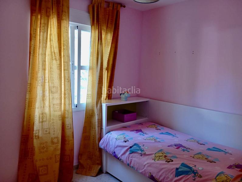 Foto 175d8ab2-6b2d-4fea-a376-5ebc205d5f50. Casa con parcheggio piscina in Aljamar Tomares