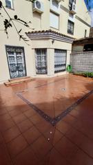 Casa a Aljamar. Casa en venta en aljamar, 6 dormitorios.