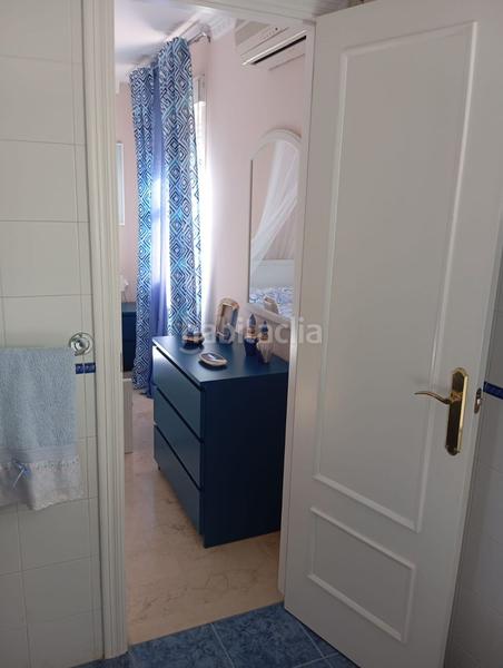 Foto 70c0da43-b9d4-4efc-8df8-283e60b6d4fe. Casa con parcheggio piscina in Aljamar Tomares