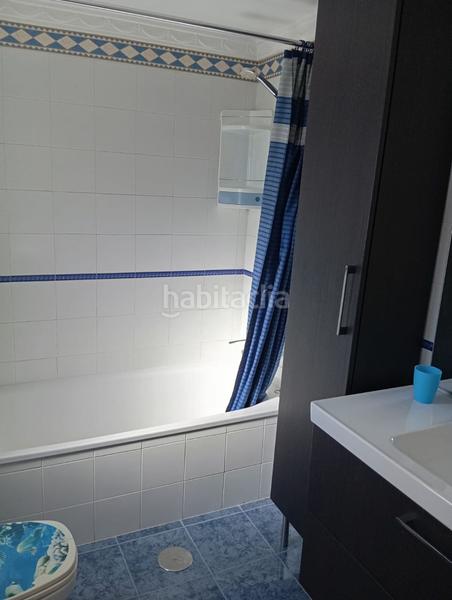 Foto a650e3f9-a86d-42c7-baf4-ec1c7c2bfe0e. Casa con parcheggio piscina in Aljamar Tomares