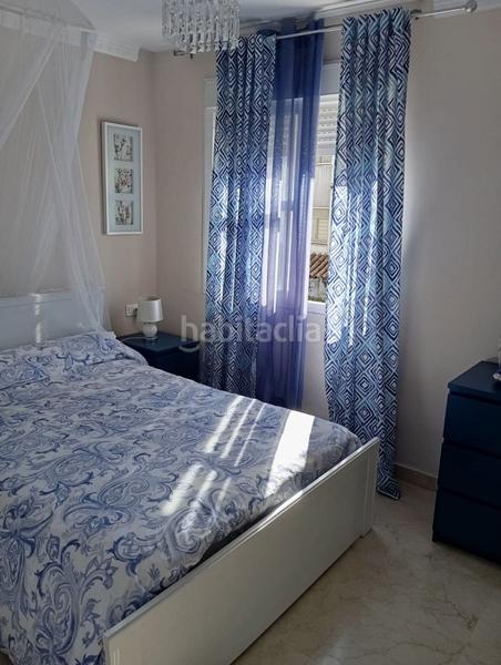 Foto b567353b-0737-488f-ad7f-f2df40a7ad87. Casa con parcheggio piscina in Aljamar Tomares