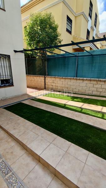 Foto fa109267-160e-45a8-a726-df3d5e8aa03d. Casa con parcheggio piscina in Aljamar Tomares