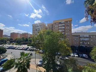 Piso  Samaniego. Piso en venta en arroyo, 3 dormitorios.