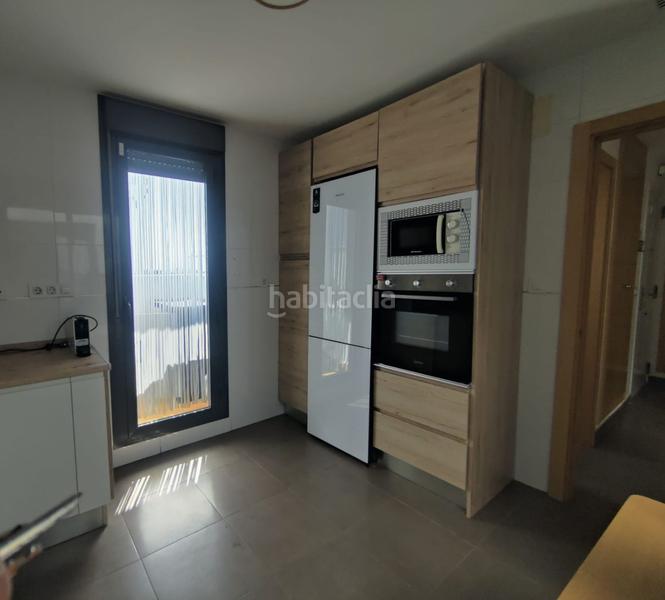 Foto 0b9b3ff3-e3a8-4763-8f69-fff6df97cedf. Casa amb calefacció aparcament piscina a Las Pajanosas Guillena