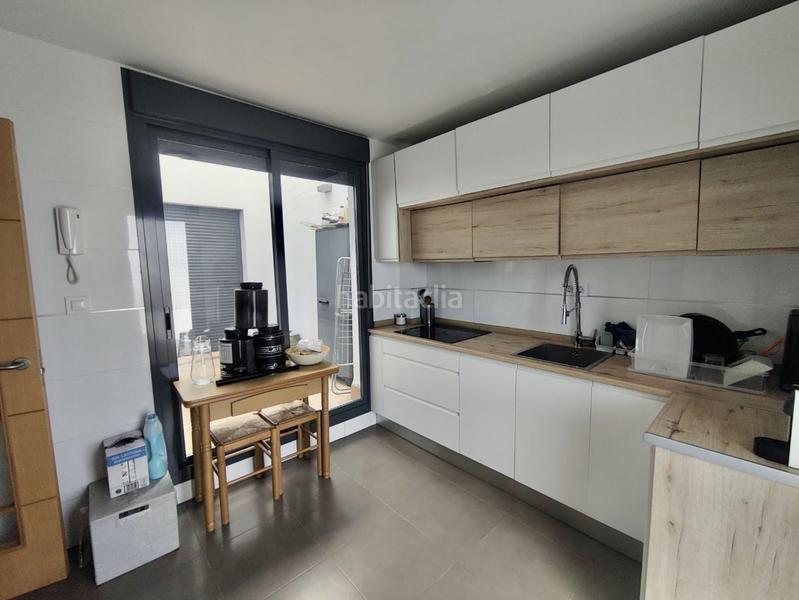 Foto 1c73a1b7-29d3-40cf-8e67-ff4891ef653b. Casa amb calefacció aparcament piscina a Las Pajanosas Guillena