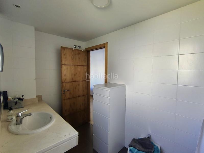 Foto 20287147-d61c-44c2-8dd3-58cf68b1dd15. Casa amb calefacció aparcament piscina a Las Pajanosas Guillena