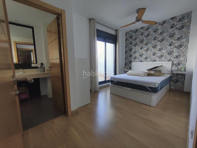 Foto 2e950f61-5531-45cc-9360-e486350d5820. Casa amb calefacció aparcament piscina a Las Pajanosas Guillena