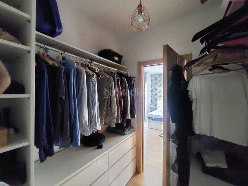 Foto 2fb64c0a-52e5-4d2a-addf-52da85546cc7. Casa amb calefacció aparcament piscina a Las Pajanosas Guillena