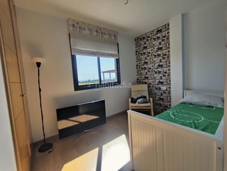 Foto 2fb77bc5-db19-47ef-a4f7-e3567cb75b9d. Casa amb calefacció aparcament piscina a Las Pajanosas Guillena